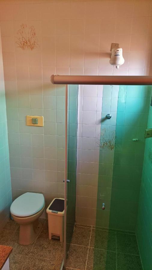 Varandas Do Arraial-
